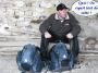 2009-03-08-Echou-M08.jpg