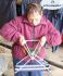2009-03-08-Echou-M09.jpg