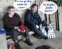 2009-03-08-Echou-M11.jpg