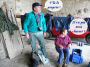 2009-03-08-Echou-M12.jpg