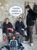 2009-03-08-Echou-M14.jpg