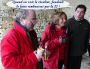 2009-03-08-Echou-M19.jpg