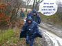 2009-03-08-Echou-PM03.jpg