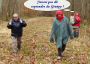 2009-03-08-Echou-PM05.jpg