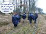 2009-03-08-Echou-PM06.jpg