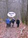 2009-03-08-Echou-PM08.jpg
