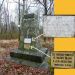 2009-03-08-Echou-PM14.jpg