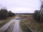 2009-03-08-Echou-PM18.jpg