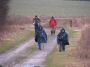 2009-03-08-Echou-PM25.jpg