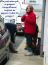 2009-04-19-Boissy--1Am06.jpg