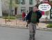 2009-04-19-Boissy--1Am07.jpg