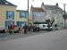 2009-04-19-Boissy--1Am10.jpg