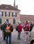 2009-04-19-Boissy--1Am14.jpg