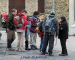 2009-04-19-Boissy--1Am15.jpg