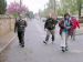 2009-04-19-Boissy--1Am22.jpg