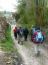 2009-04-19-Boissy--2Am06.jpg
