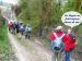 2009-04-19-Boissy--2Am08.jpg