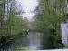 2009-04-19-Boissy--2Am14.jpg