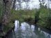 2009-04-19-Boissy--2Am15.jpg