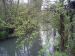 2009-04-19-Boissy--2Am16.jpg