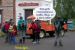 2009-04-19-Boissy--2Am21.jpg