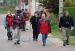 2009-04-19-Boissy--2Am32.jpg