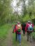 2009-04-19-Boissy--2Am37.jpg