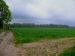 2009-04-19-Boissy--3Am02.jpg