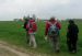 2009-04-19-Boissy--3Am12.jpg