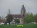 2009-04-19-Boissy--3Am19.jpg